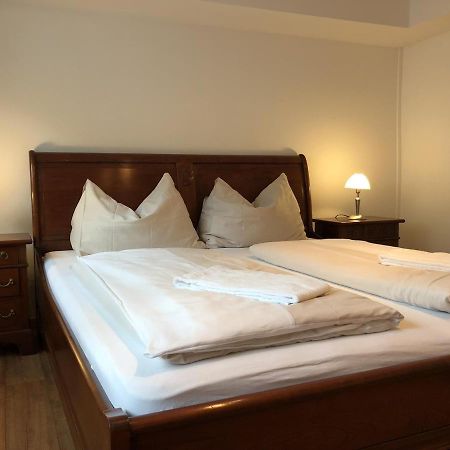 Cityapartment Melitta ชลัดมิง ภายนอก รูปภาพ